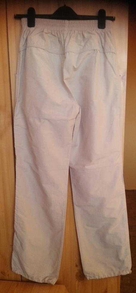 Pohodlné nohavice afeil veľ. m-l, l