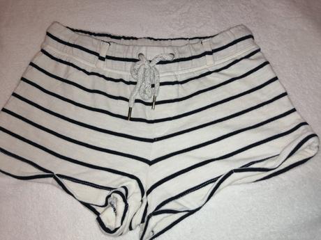 Bershka sortky, bershka,s