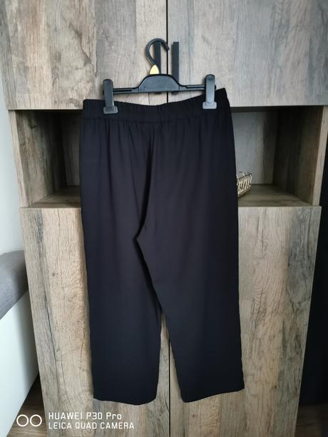 Dámske nohavice, lindex,s