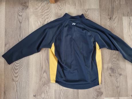 Funkčná mikina, 146