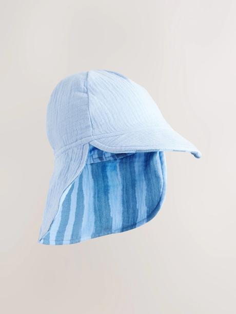 Obojstranný klobúk next, next,50 - 92