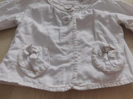 Sako-kabát č.92, next,92