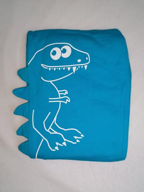 Tepláky bio organická bavlna 140/146, 146