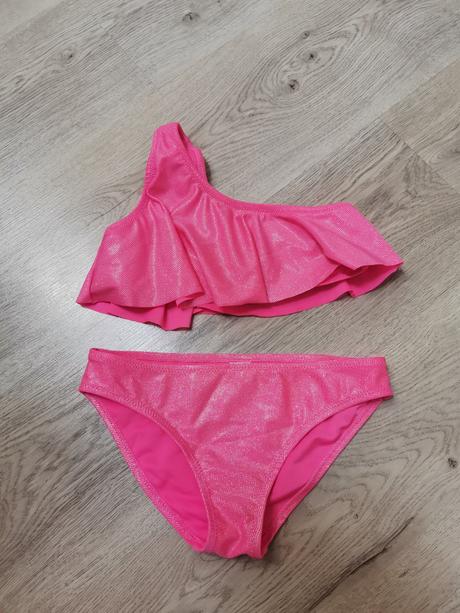 Plavky, terranova,134