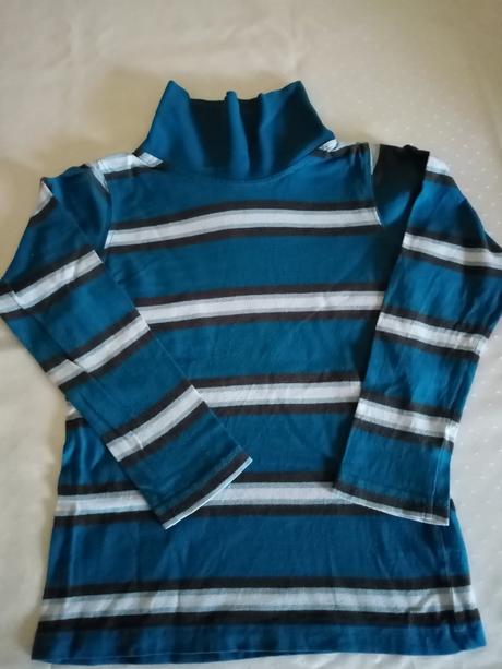 Rolák veľ. 116 zn. palomino, palomino,116