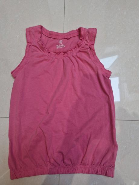 Tri tielka, dopodopo,122