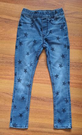 Leggings, h&m,104