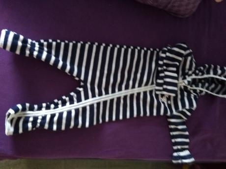 Overalik lupilu, lupilu,68