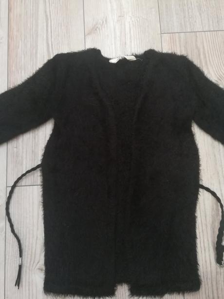 Kardigan h&m, h&m,110