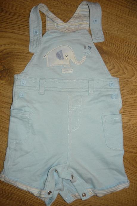 Opalovačky -74, age,74