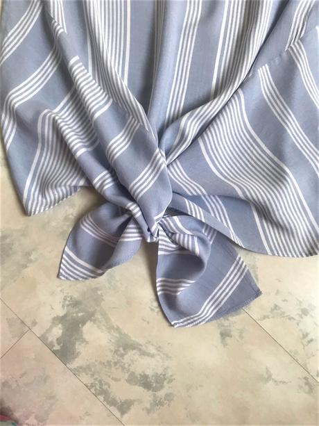 Luxusný top/blúzka, esprit,42