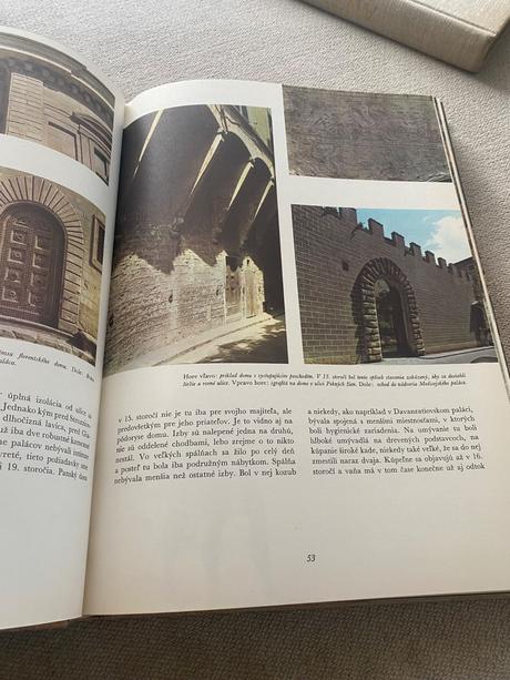 Bemporad marzocco renesančná florencia, 