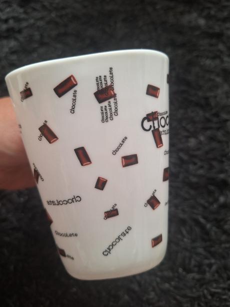 Hrnček,