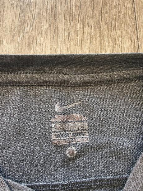 Detské športové tričko nike, veľ 140 cm,na 10 r.,, nike,140