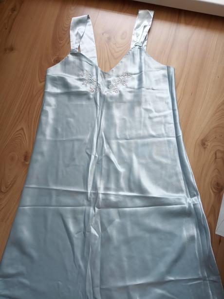 Nocna kosela vel. 14/ 170, 170