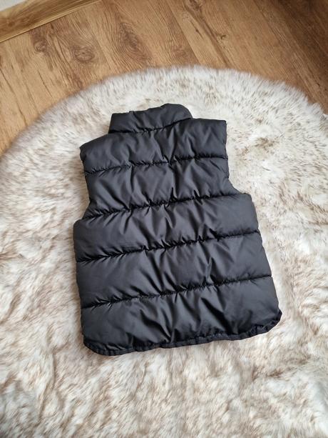 Vesta 98/104, h&m,98