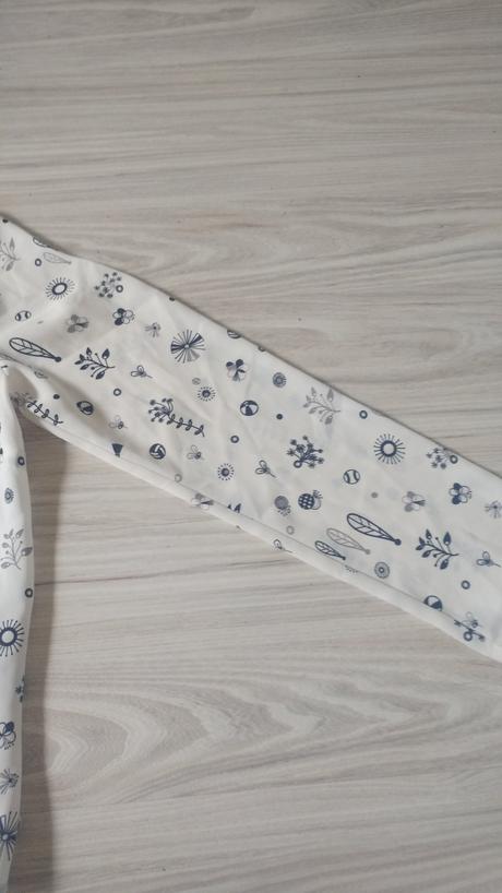 Bluzka, xs