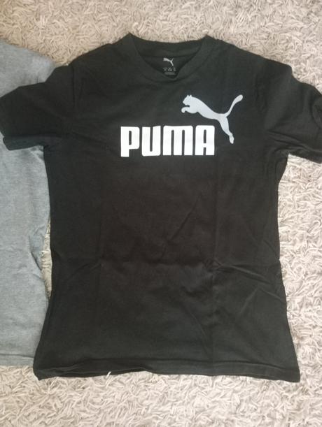 Tričká puma, puma,164