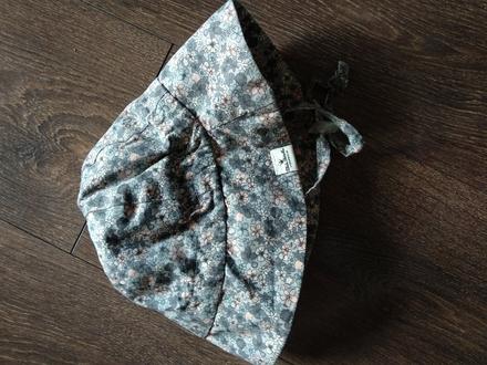 Elodie details 6-12m klobúk, elodie details,80