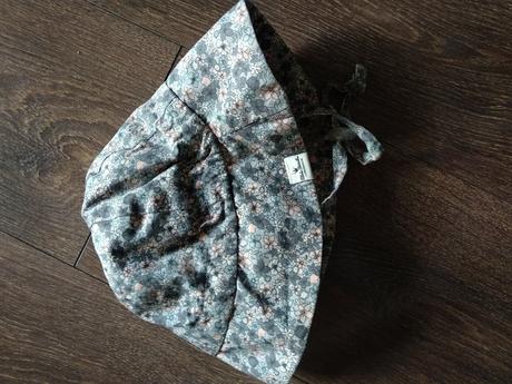 Elodie details 6-12m klobúk, elodie details,80