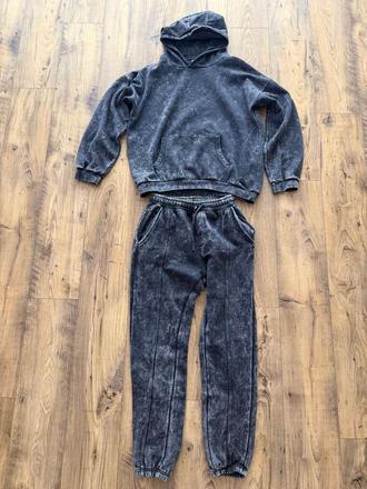 Teplakova súprava, reserved,170