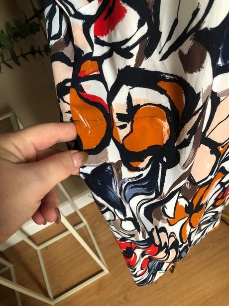 Samoon by gerry weber kvalitné šaty, gerry weber,50