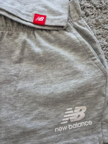 Súprava new balance, new balance,146