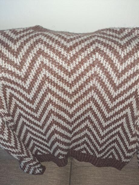 Pulover, s