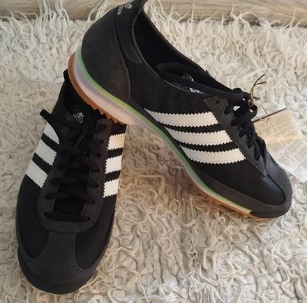 Tenisky adidas, adidas,38
