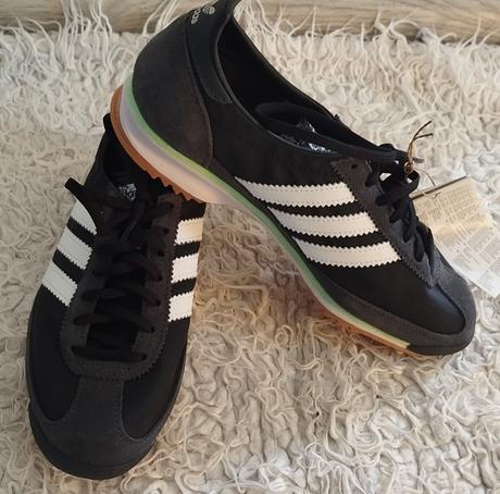 Tenisky adidas, adidas,38