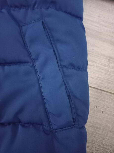 Lindex bunda 98, lindex,98