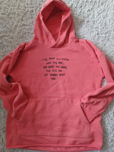 Mikina, reserved,140