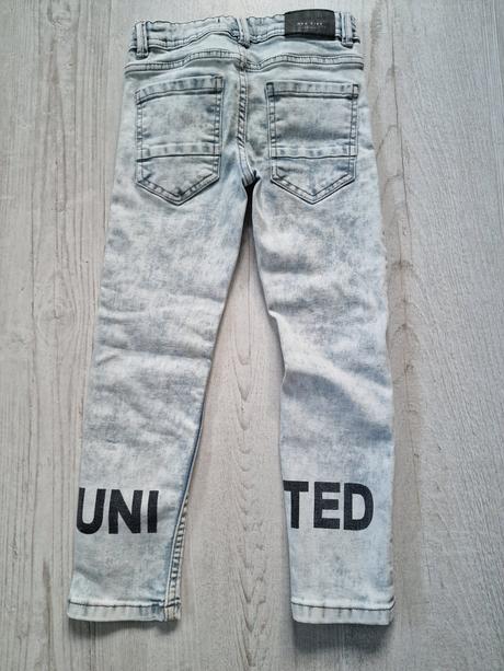 Mango kids rifle 5-6, mango,116