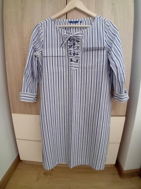 Tom tailor šaty, tom tailor,s