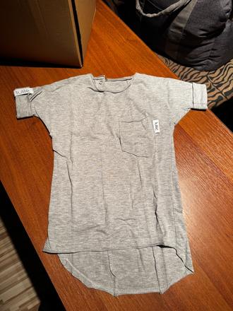 Bubbe tričko 92/98, bubbe,92