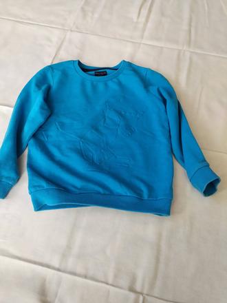 Next mikina, next,110