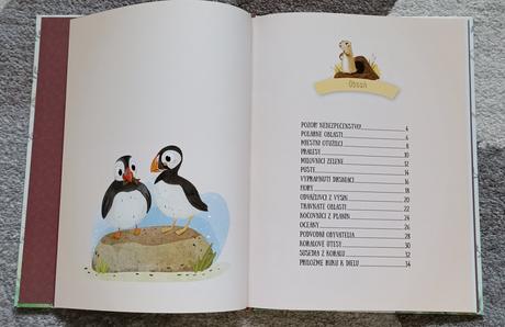 Zvieratá v ohrození - top stav,