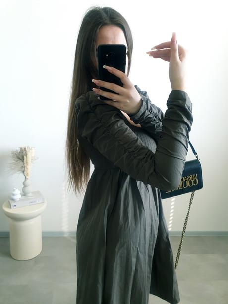 Zara šaty s, zara,36