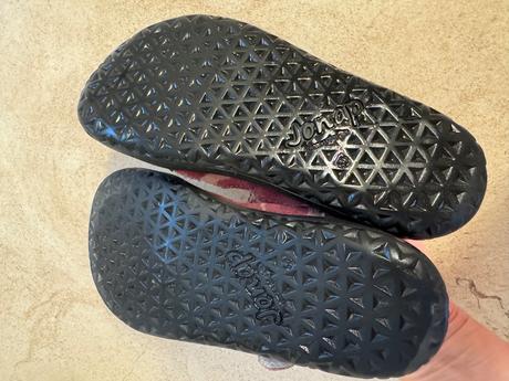 Jonap sandale fella vel 30 ako nove, jonap,30