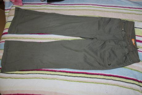 Nohavice, one by one,134