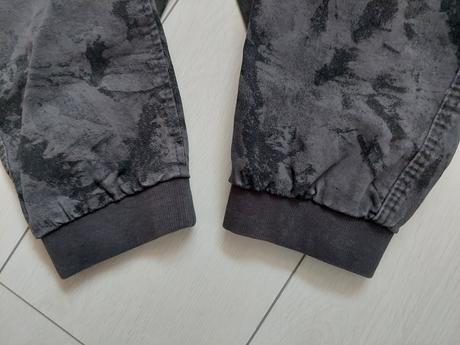 Joggery hm 170, h&m,170