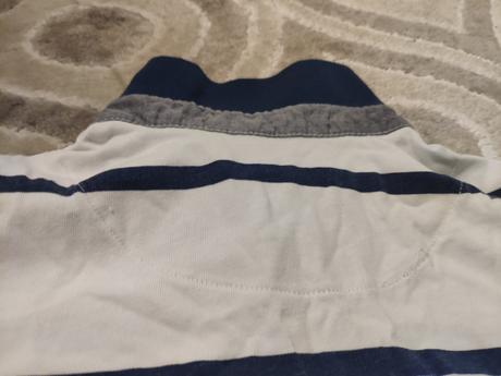 Letná súprava k4, primigi,128