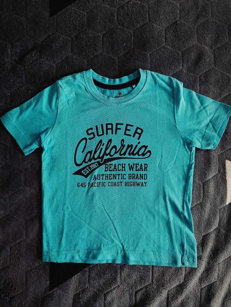 - tričko -, lupilu,98