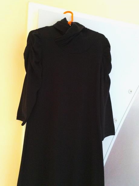 Úpletové šaty esprit, esprit,l