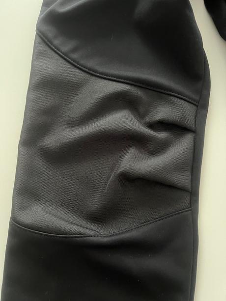 Softshellove nohavice unuo, unuo,146