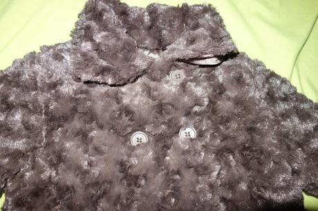 Kozusok marks and spencer, marks & spencer,68