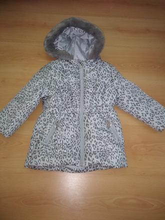 Bunda, f&f,104