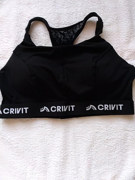 Športové podprsienky, s