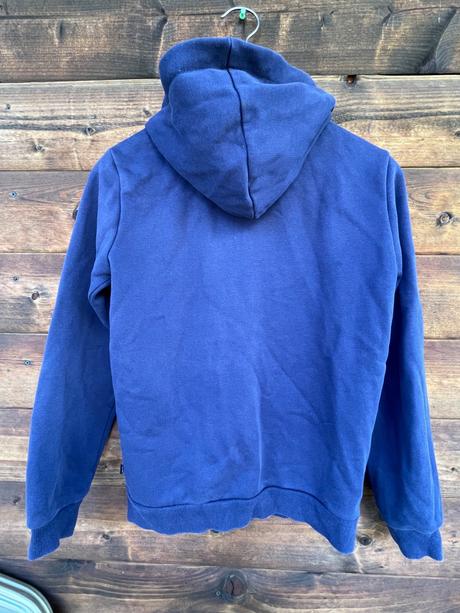 Puma mikina, puma,164