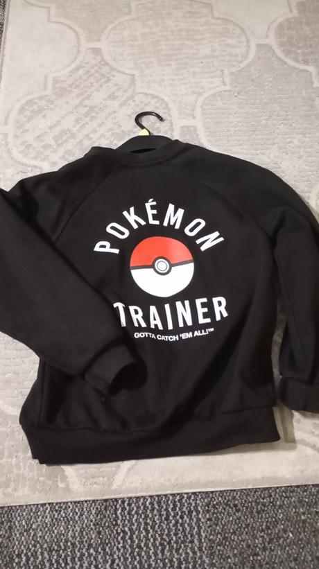 Mikina, reserved,146